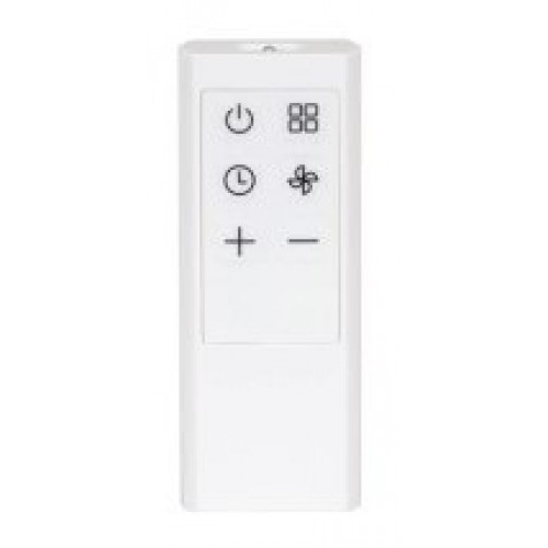 ORBEGOZO ADR 9000 Blanco - Aire Acondicionado Portátil 2250 Frig