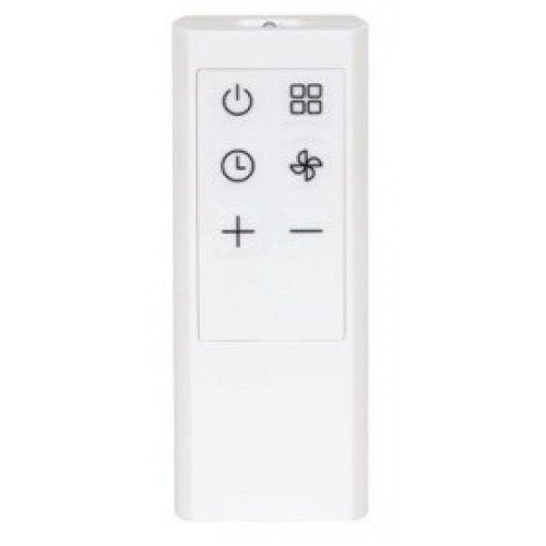 ORBEGOZO ADR 12050 Blanco - Aire Acondicionado Portátil 3000 Frig y 2580 Kcal