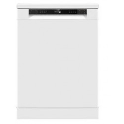 FAGOR 3LVF-620M Blanco - Lavavajillas 60CM 12 servicios