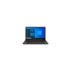Hp 255 G8 2W1D7EA Negro - Portátil 256GB 15.6