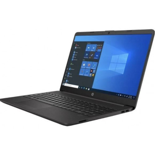 Hp 255 G8 2W1D7EA Negro - Portátil 256GB 15.6