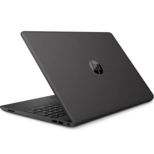 Hp 255 G8 2W1D7EA Negro - Portátil 256GB 15.6