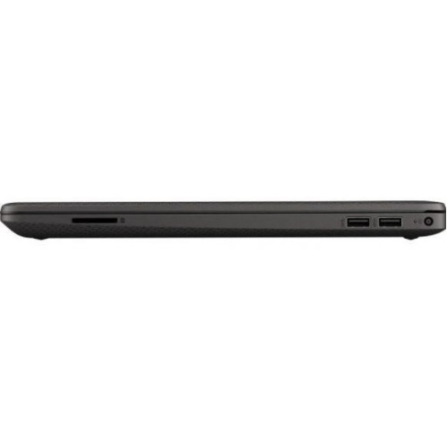 Hp 255 G8 2W1D7EA Negro - Portátil 256GB 15.6