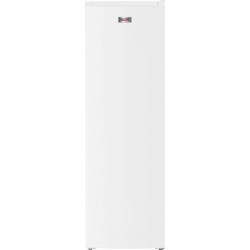 KROMSLINE SKCV 1755 Blanco - Congelador Vertical No Frost