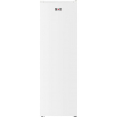 KROMSLINE SKCV 1755 Blanco - Congelador Vertical No Frost