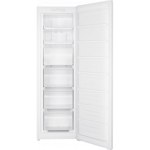 KROMSLINE SKCV 1755 Blanco - Congelador Vertical No Frost