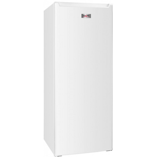 KROMSLINE SKCV143CI Blanco - Congelador Vertical Cíclico