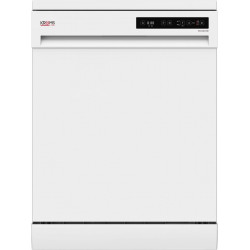 KROMSLINE SKLV610W Blanco - Lavavajillas 60CM 15 Servicios