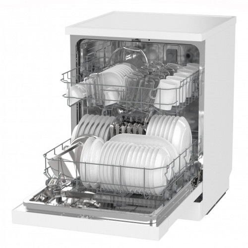 KROMSLINE SKLV610W Blanco - Lavavajillas 60CM 15 Servicios