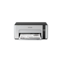 Epson EcoTank ET-M1120 - Impresora Monocrono