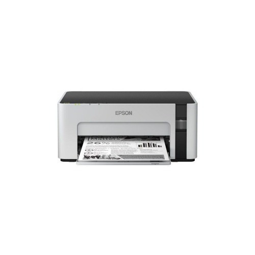 Epson EcoTank ET-M1120 - Impresora Monocrono