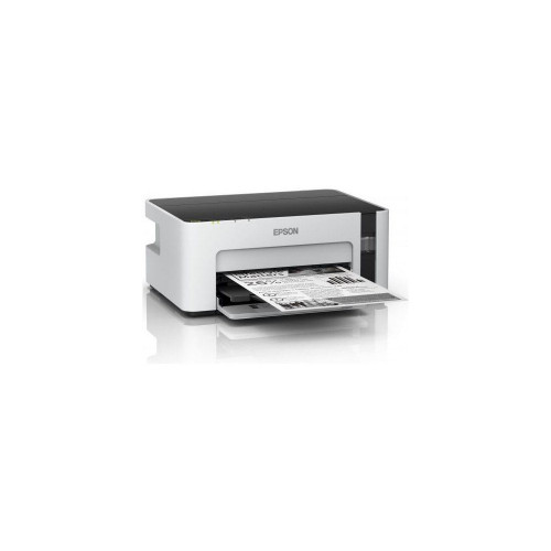 Epson EcoTank ET-M1120 - Impresora Monocrono