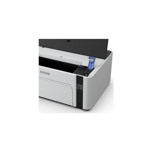 Epson EcoTank ET-M1120 - Impresora Monocrono