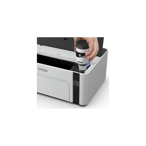 Epson EcoTank ET-M1120 - Impresora Monocrono
