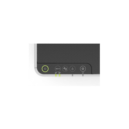 Epson EcoTank ET-M1120 - Impresora Monocrono