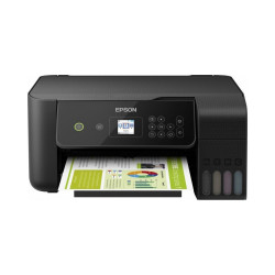 Epson Ecotank ET-2720 - Impresora Multifunción