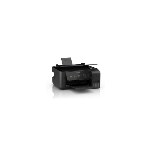 Epson Ecotank ET-2720 - Impresora Multifunción