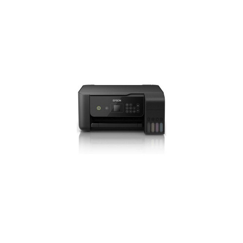 Epson Ecotank ET-2720 - Impresora Multifunción