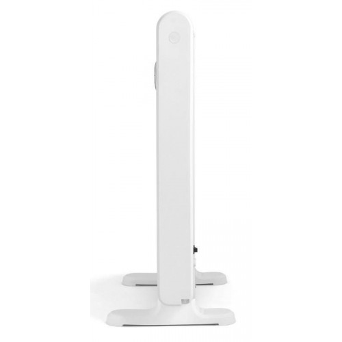 ORBEGOZO RRE 1810 A Blanco - Emisor Térmico 1800W