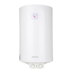 ORBEGOZO TRM 34 Blanco - Termo Eléctrico 30L