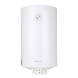 Orbegozo TRM 54 - Termo Eléctrico Vertical 50L