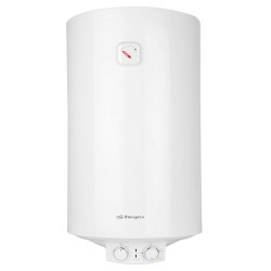 Orbegozo TRM 104 - Termo Eléctrico Vertical 100L