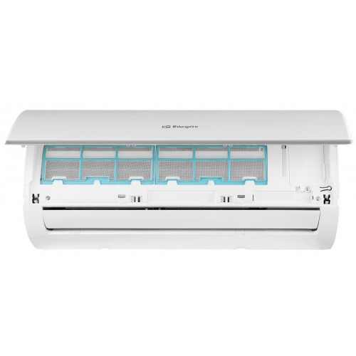 ORBEGOZO FDI 93 - Aire Acondicionado Split 2250 Frig 2500 Kcal