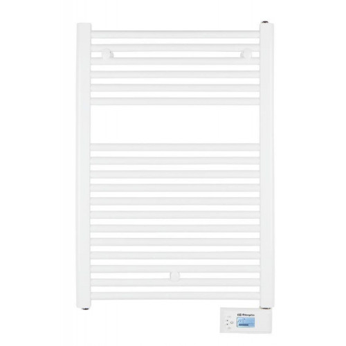 ORBEGOZO THA-315 LCD Blanco - Toallero 500W