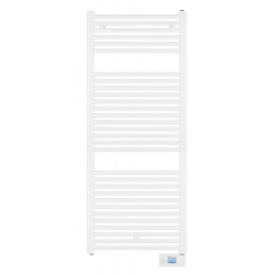 ORBEGOZO THA-465 Blanco - Toallero 750W