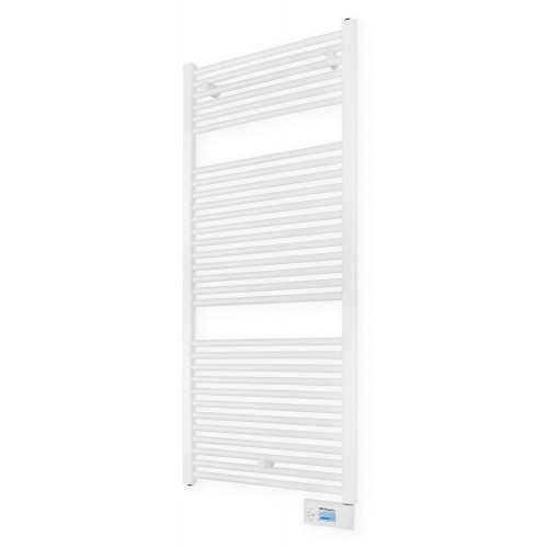 ORBEGOZO THA-465 Blanco - Toallero 750W