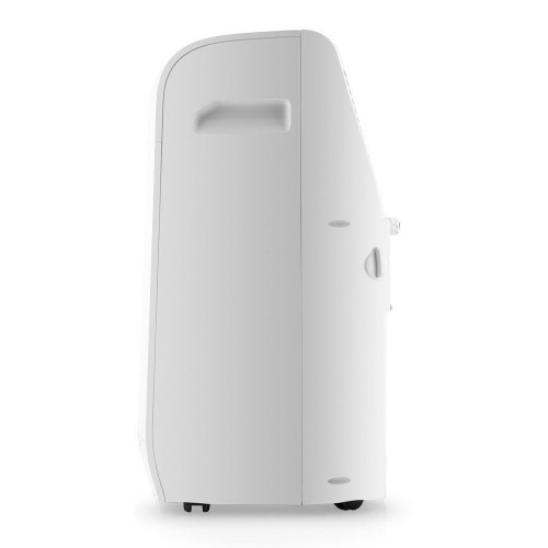 ORBEGOZO ADR-121 Blanco - Aire Acondicionado Portátil 3000 Frigorías
