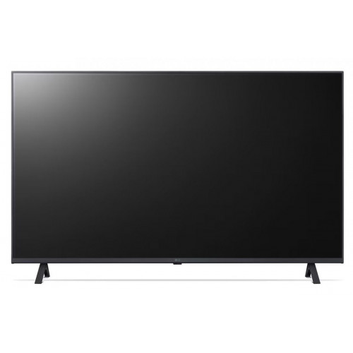 LG 43UR78003LK Negro - TV 43