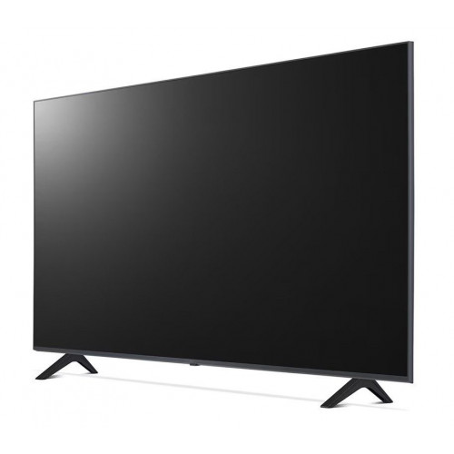LG 43UR78003LK Negro - TV 43