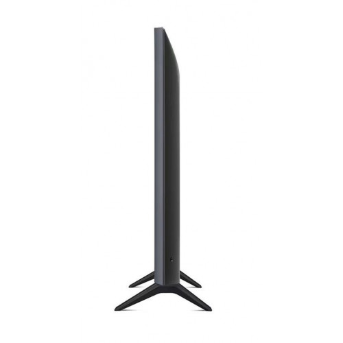 LG 43UR78003LK Negro - TV 43
