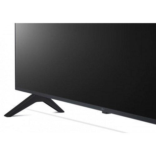 LG 43UR78003LK Negro - TV 43