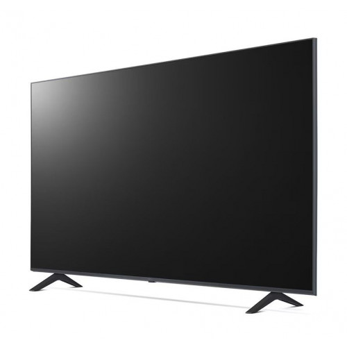 LG 55UR78003LK Negro - TV 55