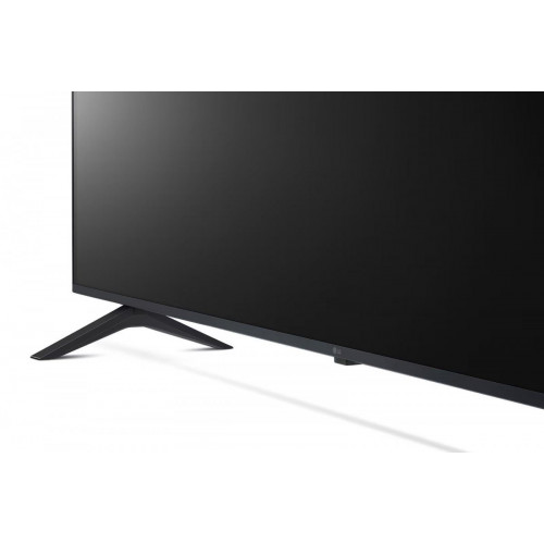 LG 55UR78003LK Negro - TV 55