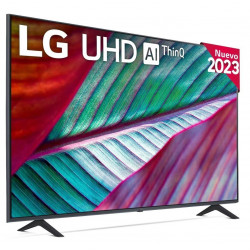 LG 55UR78006LK - TV 55
