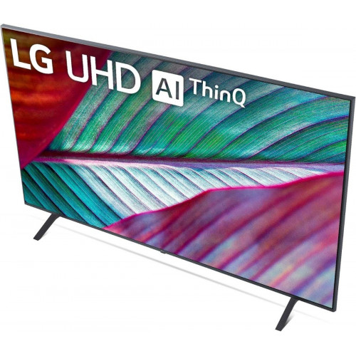 LG 55UR78006LK - TV 55