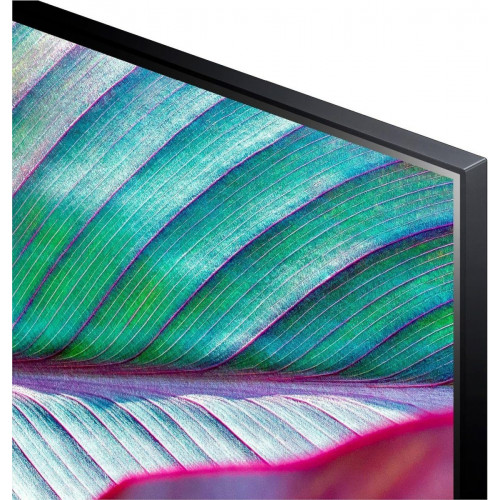 LG 55UR78006LK - TV 55