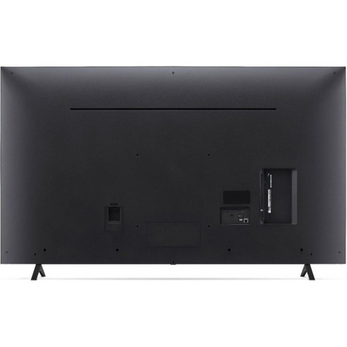 LG 55UR78006LK - TV 55