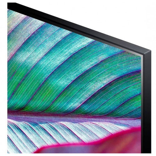 LG 65UR78006LK Negro - TV 65