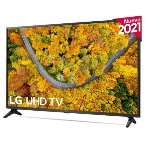 LG 43UP75006LF  - TV 43
