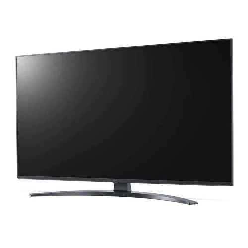 LG 43UP78003LB  - TV 43