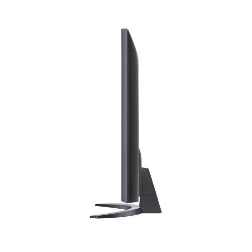 LG 43UP78003LB  - TV 43
