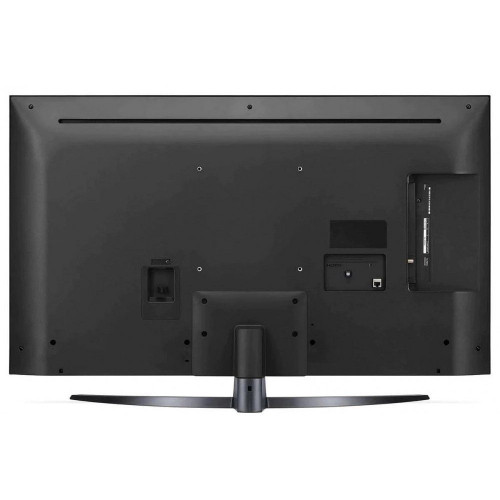 LG 43UP78003LB  - TV 43