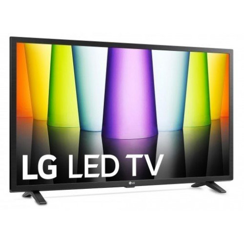 LG 32LQ63006LA 32
