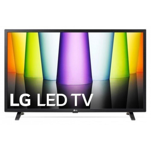 LG 32LQ63006LA 32