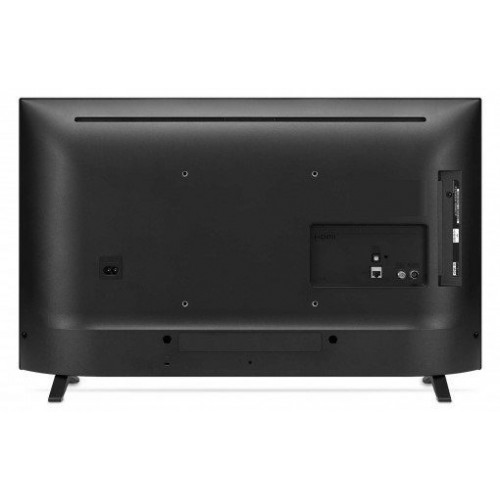 LG 32LQ63006LA 32