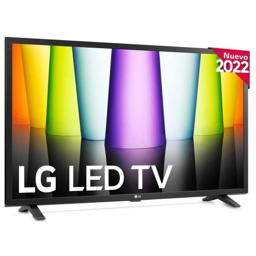 LG 32LQ630B6LA - TV 32